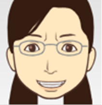 先輩社員